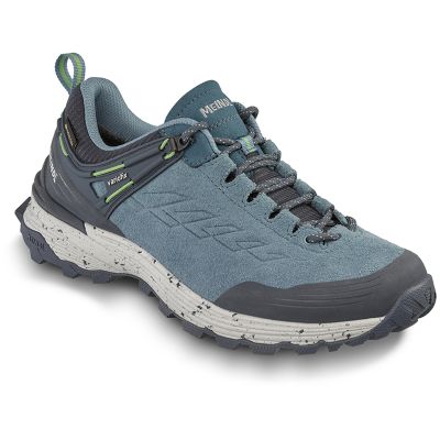 Buty turystyczne damskie MEINDL Dallas Lady GTX z membraną Gore-Tex