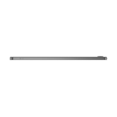 18. Lenovo Tab MediaTek Helio G85 10.1" WUXGA 400nits 60Hz Touch 4/64GB Arm Mali-G52 Android Luna Grey