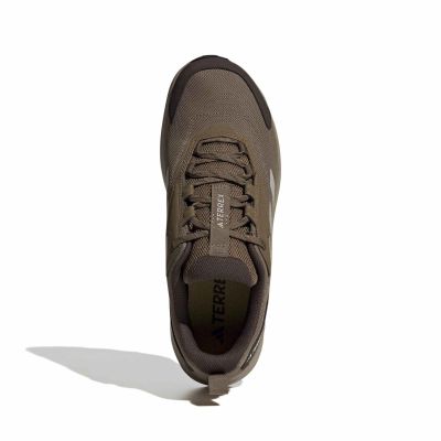 3. Buty adidas Terrex Anylander KJ0864
