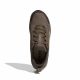 3. Buty adidas Terrex Anylander KJ0864