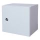 2. Zarządzalny przełącznik PoE+ LevelOne GB/L2 10-portowy 185 W 1 Gb/s