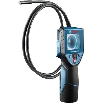 Kamera inspekcyjna GIC 120 BOSCH
