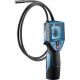 Kamera inspekcyjna GIC 120 BOSCH