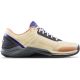8. Buty treningowe męskie TYR M CXT3 TRAINER