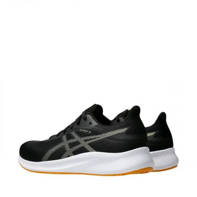3. Buty do biegania Asics Patriot 13 M 1011B485 011