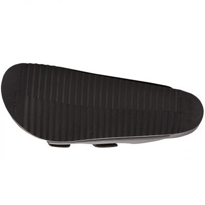 3. Klapki Coqui Kong W 8302-100-2200