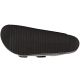 3. Klapki Coqui Kong W 8302-100-2200