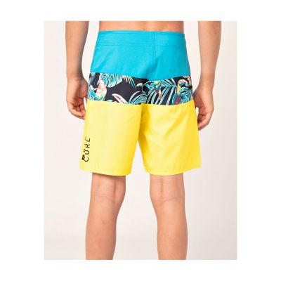 3. Boardshorty RIP CURL UNDERTOW BOARDSHORT