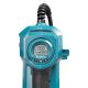 8. Makita MP001GZ sprężarka 24 l/min Bateria