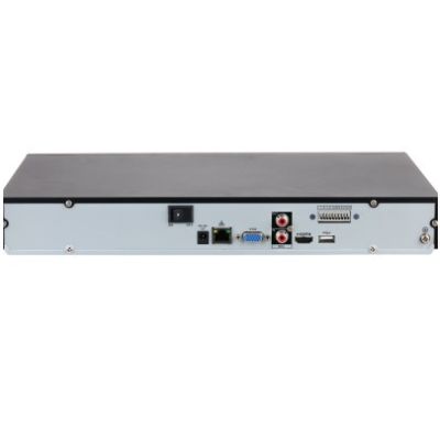 15. Rejestrator IP DAHUA NVR4232-4KS3