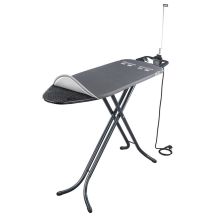 Deska do prasowania Air Board M Black Plus NF 76215 LEIFHEIT
