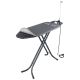 Deska do prasowania Air Board M Black Plus NF 76215 LEIFHEIT