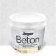 PLASTER DECOR JEGER BETON 7KG BIACO