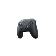 Kontroler NINTENDO SWITCH 2 PRO