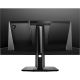 14. MSI MAG 321UP QD-OLED monitor komputerowy 80 cm (31.5") 3840 x 2160 px 4K Ultra HD Czarny