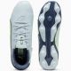 3. Buty Puma KING Match Jr FG/AG 108048-03