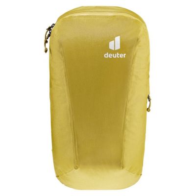 7. Plecak rowerowy - Deuter Plamort 12