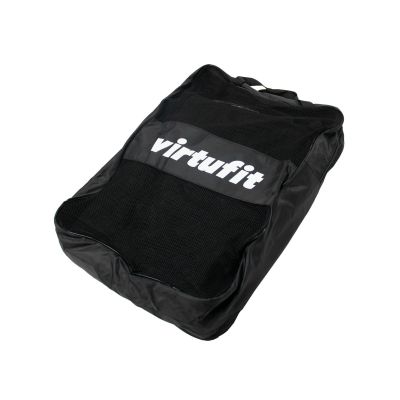 8. Plandeka do bramki Virtufit- 732 X 244 CM VF06027