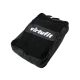 8. Plandeka do bramki Virtufit- 732 X 244 CM VF06027