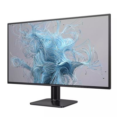 4. MONITOR PHILIPS LED 27" 27E2N1110/00