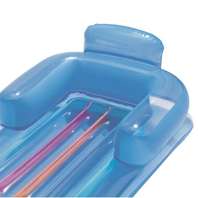 12. Materac Bestway Designer Fashion Lounge 43028  92800497019