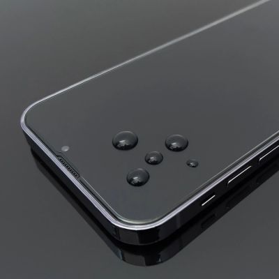 7. Szkło hartowane Wozinsky Pad Tempered Glass na Huawei MatePad Pro