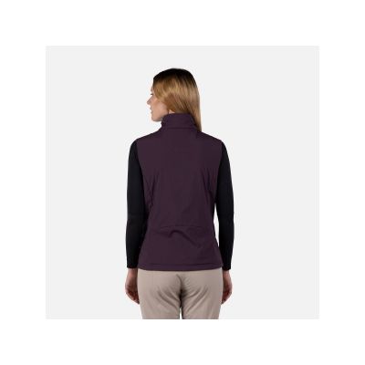 7. Kamizelka Rossignol W Opside Vest