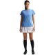 13. Koszulka damska Nike Dri-Fit Park VIII jasnoniebieska HV8178 412