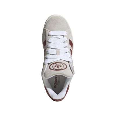 2. Buty damskie adidas Originals Campus 00s JQ7783