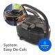 17. Philips Generator pary PerfectCare serii 8000