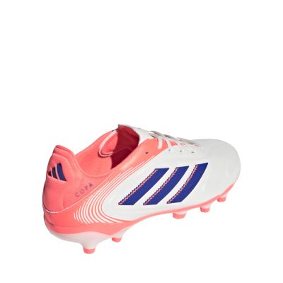 3. Buty piłkarskie dla dzieci adidas Copa Pure 3 League FG/MG JR2886