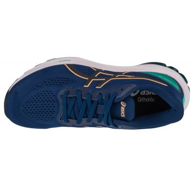 5. Buty do biegania Asics GT-1000 12 W 1012B450-404