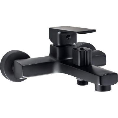 Bateria wannowa ścienna BLO_N10M 5907650816652