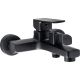 Bateria wannowa ścienna BLO_N10M 5907650816652