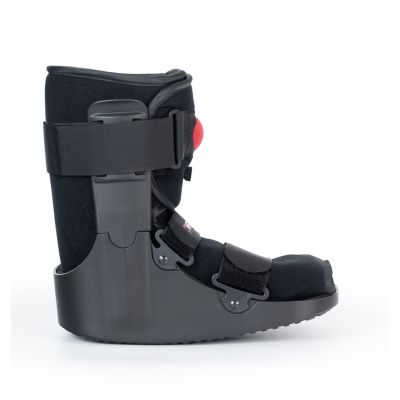Orteza stopowo-goleniowa krótka "AIR WALKER BASIC O-1183/S REHAFUND