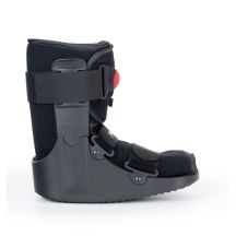 Orteza stopowo-goleniowa krótka "AIR WALKER BASIC O-1183/S REHAFUND