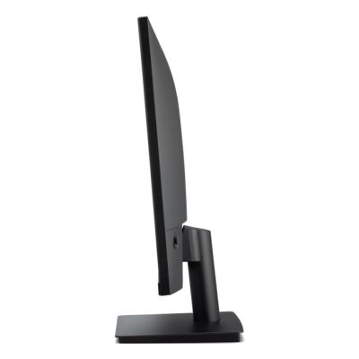 9. Viewsonic VX Series VX27G1-2K monitor komputerowy 68,6 cm (27") 2560 x 1440 px Quad HD LED Czarny