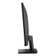 9. Viewsonic VX Series VX27G1-2K monitor komputerowy 68,6 cm (27") 2560 x 1440 px Quad HD LED Czarny