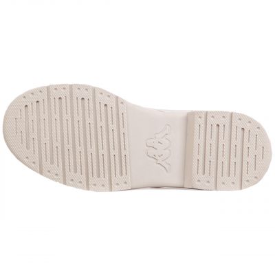 10. Buty Kappa Deenish W 242885 1210