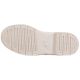 10. Buty Kappa Deenish W 242885 1210