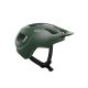 2. Kask rowerowy POC Axion zielony