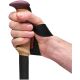17. Kije trekkingowe Black Diamond Trail Cork Trekking Poles Fig