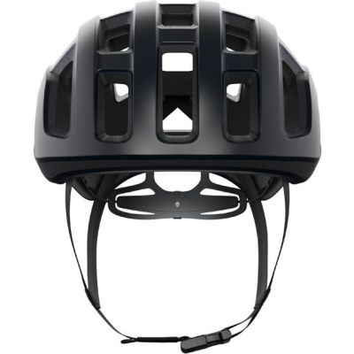2. Kask rowerowy Poc Ventral Lite 7325549966376