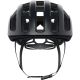 2. Kask rowerowy Poc Ventral Lite 7325549966376