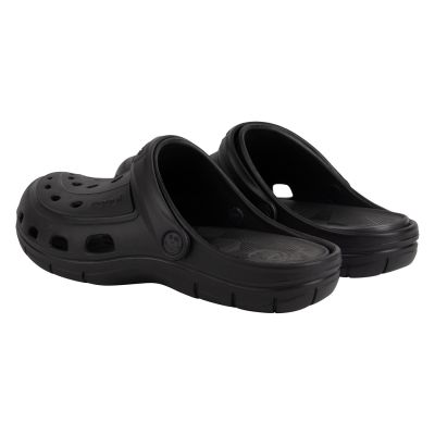 4. Chodaki Coqui Jumper M 6351-100-2224