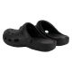 4. Chodaki Coqui Jumper M 6351-100-2224
