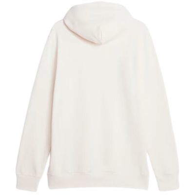 2. Bluza Puma Better Essentials Hoodie TR M 675978 99