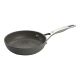 13. Patelnia BALLARINI Salina Granitium granitowa 20 cm 75002-808-0