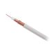 2. Kabel koncentryczny YWDXpek 75-1,15/4,8  HD-1000 FHD 100m