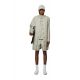 18. Kurtka przeciwdeszczowa Rains Long Jacket 12020 80 